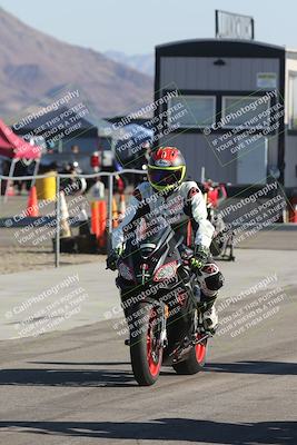 media/Oct-13-2025-Moto Forza (Mon) [[a66d839500]]/1-Around the Pits/